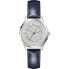 GUESS GW0299L1 watch