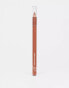 e.l.f. Cream Glide Lip Liner - Baddest Beige