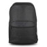 Фото #1 товара URBAN FACTORY BLS14UF laptop backpack