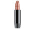 Фото #1 товара COUTURE lipstick refill #234-soft nature 4 gr