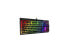 Фото #2 товара HP 4P5N3AA HyperX Alloy Elite 2 - Mechanical Gaming Keyboard - HX Red Gaming Key
