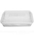 9" x 13" Covered Cake Pan