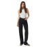 VERO MODA Tessa Wide Fit jeans