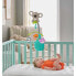 Фото #3 товара FISHER PRICE 3 In 1 Soothe & Play Mobile