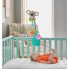 FISHER PRICE 3 In 1 Soothe & Play Mobile