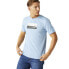 REGATTA Cline VIII short sleeve T-shirt