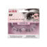 Фото #1 товара Tassel lashes for volume Falscara Eyelash