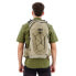 OSPREY Talon 11 backpack