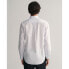 GANT Reg Banker long sleeve shirt