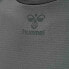 Фото #6 товара HUMMEL Pro Grid Seamless short sleeve T-shirt