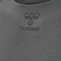 ფოტო #7 პროდუქტის HUMMEL Pro Grid Seamless short sleeve T-shirt