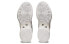 Asics Gelhoop V13 1063A034-100 Athletic Shoes