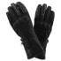 BY CITY Comfort II gloves