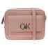 Calvin Klein K60K609397TQP