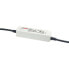 Фото #3 товара Meanwell MEAN WELL LPF-25-42 - 25 W - IP20 - 90 - 305 V - 0.6 A - 42 V - 40 mm