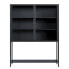 Highboard Cowee II