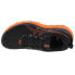 Фото #3 товара Asics Trabuco Max M 1011B028-005 running shoes