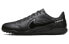 Фото #1 товара Кроссовки Nike Tiempo Legend 9 Academy TF DA1191-001