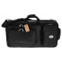 Фото #2 товара Marcus Bonna Case for Bassoon Gentleman L