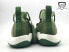 New Adidas PW Crazy BYW PRD Men's Basketball Shoes 7,7.5,8, 8.5, 9 Green EG7729