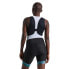 Фото #2 товара SPECIALIZED OUTLET SL BLUR bib shorts