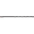 Фото #2 товара DAIWA Black Widow Multi Spinning Rod