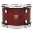 Gretsch Drums 10"x7" TT Catalina Club GCB