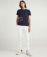 ფოტო #4 პროდუქტის Men's Tommy Logo Sweatpants