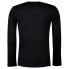 Фото #2 товара LEE Crew Neck Long Sleeve T-Shirt 2 Units