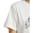 ADIDAS Future Icons short sleeve T-shirt