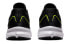 Asics Jolt 3 1011B034-010 Running Shoes