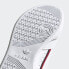 Фото #11 товара Детские кроссовки adidas Continental 80 Shoes (Белые)