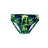 Фото #2 товара TUC TUC Supernatural swimming brief