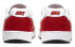 Фото #6 товара Nike GTS Return PRM 低帮 板鞋 男女同款 白红 / Кроссовки Nike GTS Return CK3464-600