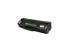 Green Project Compatible Samsung D101S Toner Cartridge