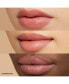 Фото #33 товара Crushed Lip Color Moisturizing Lipstick