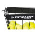 Корзина для теннисных мячей Dunlop Ball Basket Up To 70 Balls - фото #3