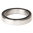 Фото #2 товара ELVEDES 6800 2RS Hub Bearing