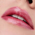 Фото #2 товара Цветной бальзам для губ Catrice Marble-Licious Nº 050 Strawless Flawless 4 ml