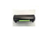 Black Toner Cartridge for Konica Minolta A6WN01F bizhub 4020, Genuine Konica Min