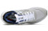 New Balance NB 997S D MS997CBA Athletic Shoes