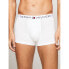 TOMMY HILFIGER UM0UM03181 Boxer 3 Units