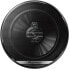 Фото #3 товара Pioneer TS-G1730F Coaxial Speaker 3-Way 300 W 17.78 cm (7 Inches) Black