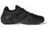 Adidas Originals FYW S-97 EE5309 Sneakers