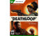 Фото #2 товара Deathloop - Xbox Series X