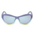 ფოტო #9 პროდუქტის ADIDAS ORIGINALS OR0095 Sunglasses