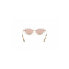 Ladies' Sunglasses Web Eyewear WE0283-26Z-56 ø 56 mm