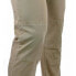 JEANSTRACK Roca Pants