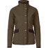 SEELAND Woodcock Advanced Quilted Jacket