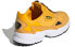Adidas Originals Falcon Zip EE5113 Sneakers
